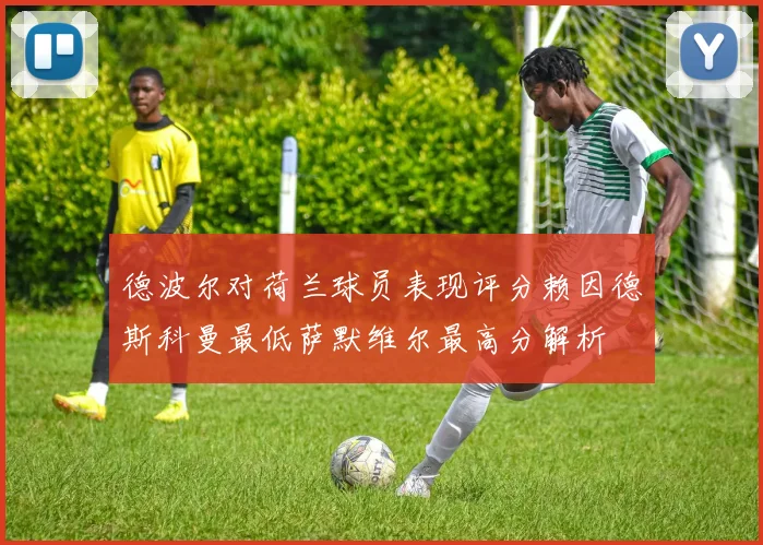 德波尔对荷兰球员表现评分赖因德斯科曼最低萨默维尔最高分解析